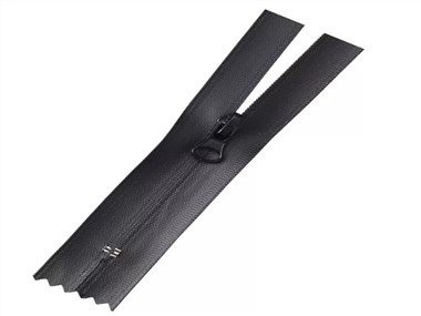 Nylon Waterproof Zipper